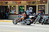 Keystone 2003 007